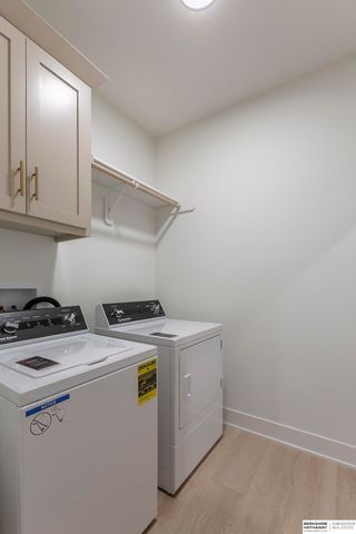 16619 Abigail Street, Bennington, NE 68007