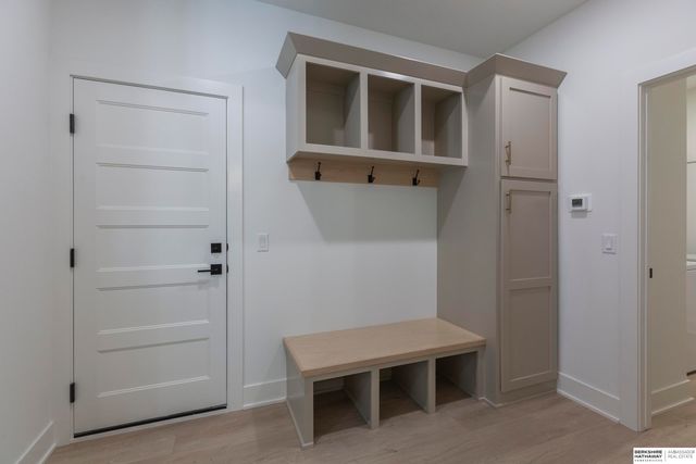 16619 Abigail Street, Bennington, NE 68007