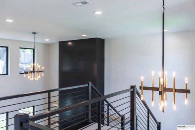 16619 Abigail Street, Bennington, NE 68007