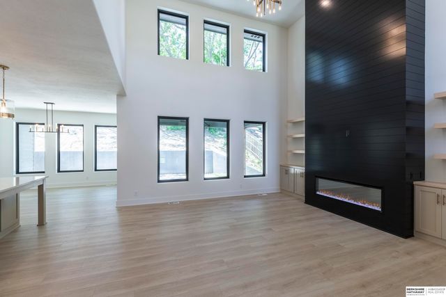 16619 Abigail Street, Bennington, NE 68007