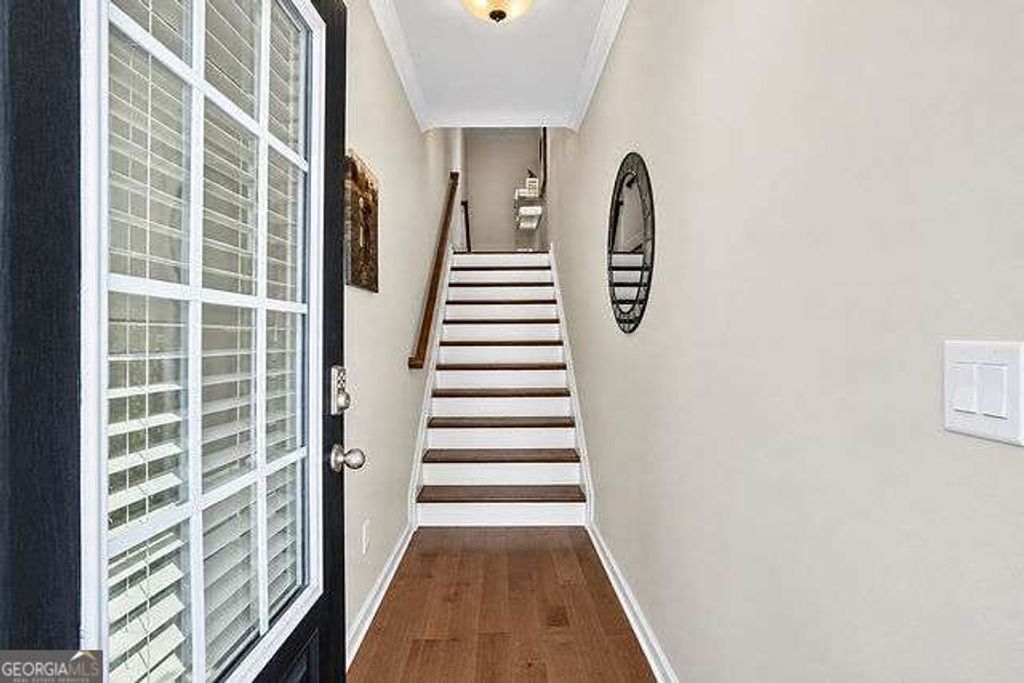 3025 Westpoint Circle, Snellville, GA 30078 — photo 3