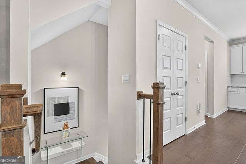 3025 Westpoint Circle, Snellville, GA 30078 — photo 4