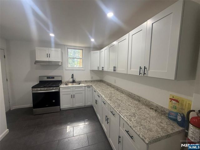 15 Winthrop Terrace, East Orange, NJ 07018