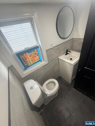 15 Winthrop Terrace, East Orange, NJ 07018