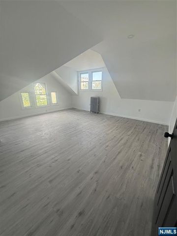 15 Winthrop Terrace, East Orange, NJ 07018