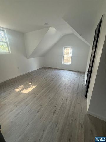 15 Winthrop Terrace, East Orange, NJ 07018