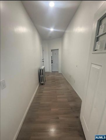 15 Winthrop Terrace, East Orange, NJ 07018