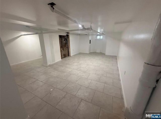 15 Winthrop Terrace, East Orange, NJ 07018