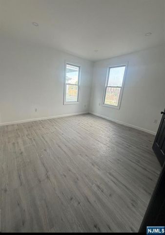 15 Winthrop Terrace, East Orange, NJ 07018