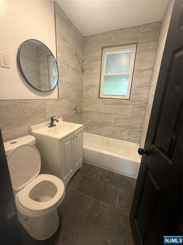 15 Winthrop Terrace, East Orange, NJ 07018