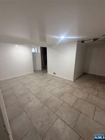 15 Winthrop Terrace, East Orange, NJ 07018