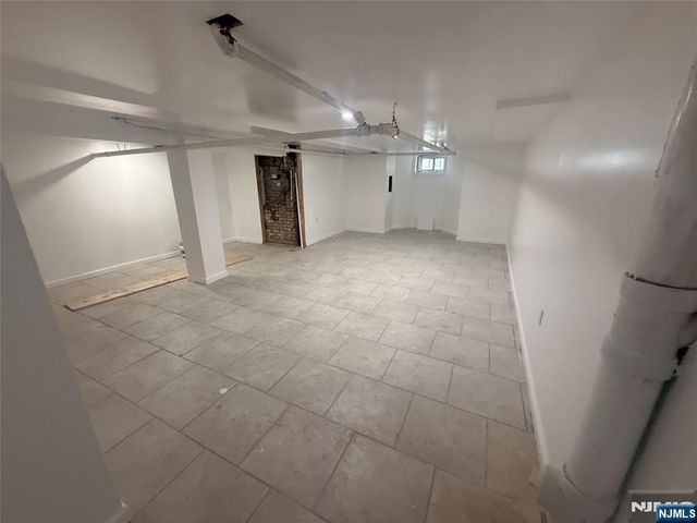 15 Winthrop Terrace, East Orange, NJ 07018