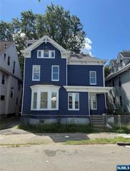 15 Winthrop Terrace, East Orange, NJ 07018