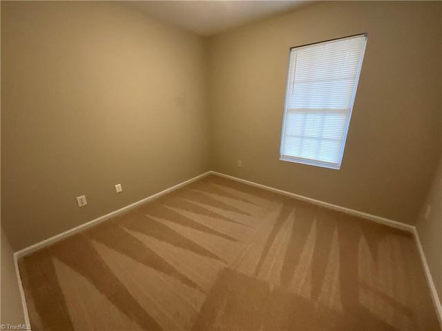 1506 Hidden Creek Terrace, High Point, NC 27260