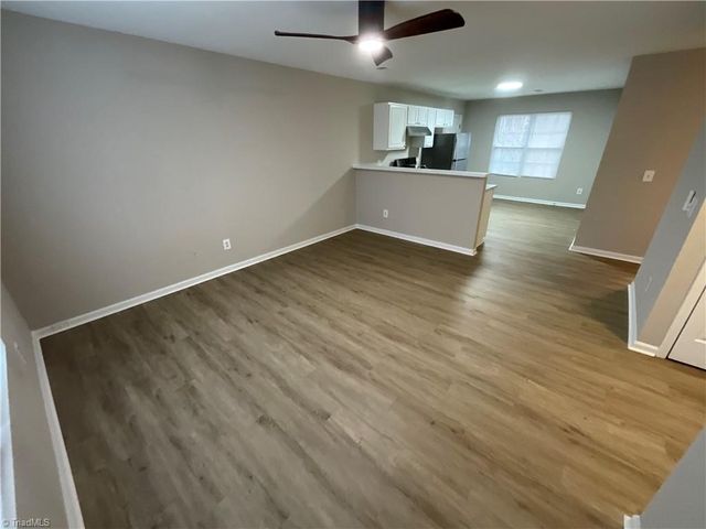 1506 Hidden Creek Terrace, High Point, NC 27260