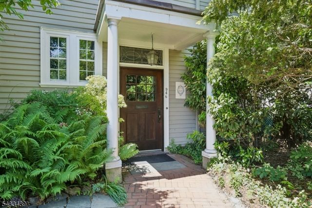 944 Madison Ave, Plainfield City, NJ 07060