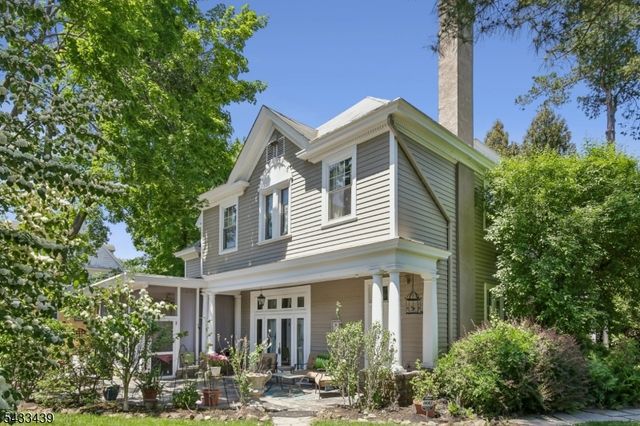 944 Madison Ave, Plainfield City, NJ 07060