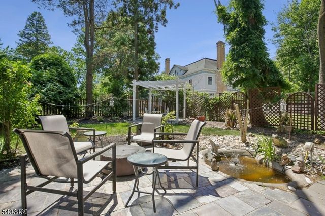 944 Madison Ave, Plainfield City, NJ 07060