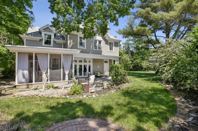 944 Madison Ave, Plainfield City, NJ 07060