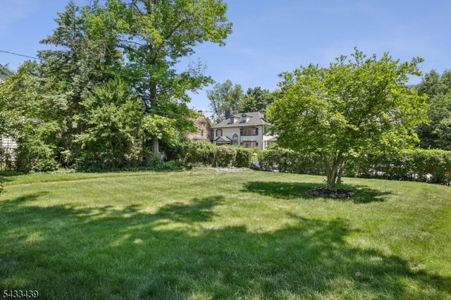 944 Madison Ave, Plainfield City, NJ 07060