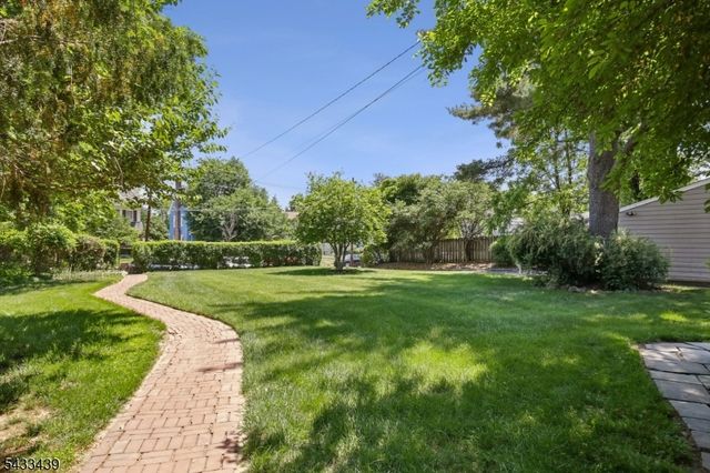 944 Madison Ave, Plainfield City, NJ 07060
