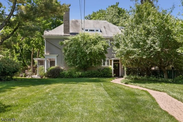 944 Madison Ave, Plainfield City, NJ 07060