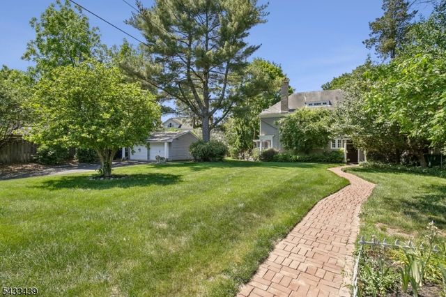 944 Madison Ave, Plainfield City, NJ 07060