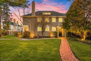 944 Madison Ave, Plainfield City, NJ 07060