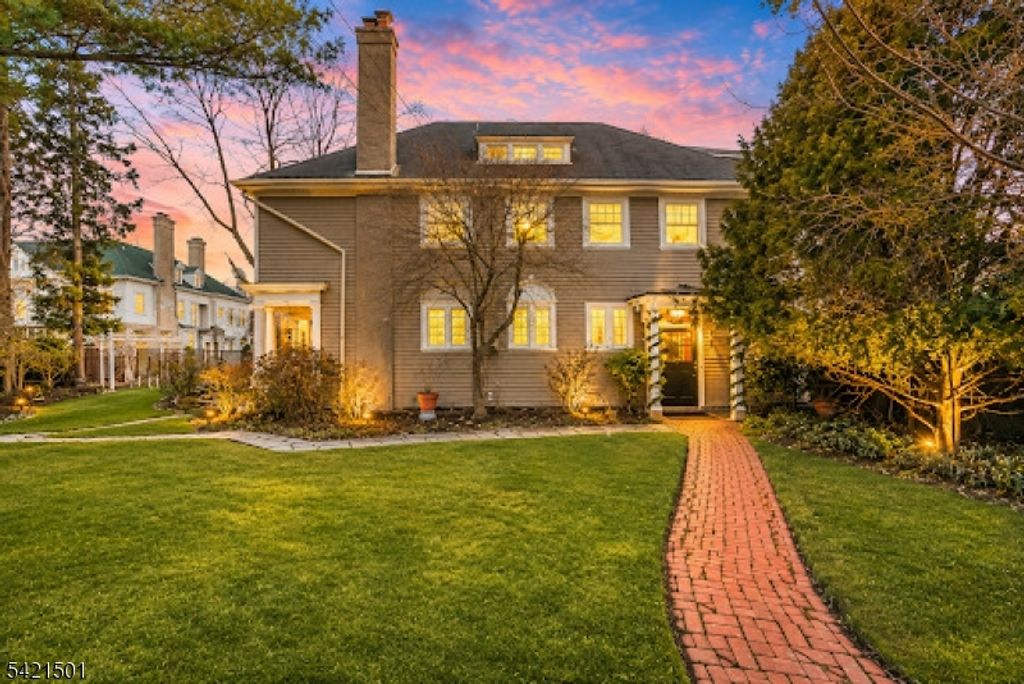 944 Madison Ave, Plainfield City, NJ 07060