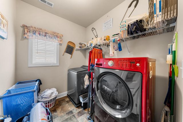 2811 Reynolda Circle, Durham, NC 27712