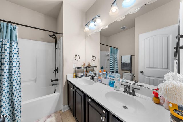 2811 Reynolda Circle, Durham, NC 27712