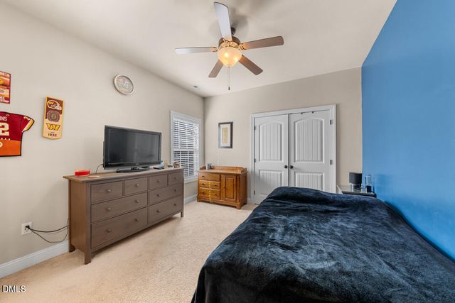 2811 Reynolda Circle, Durham, NC 27712