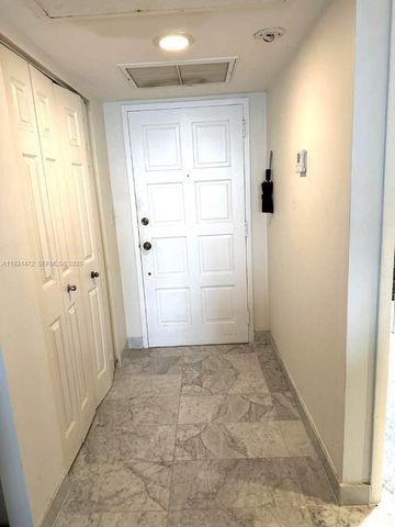 11111 Biscayne Blvd 15B, Miami, FL 33181