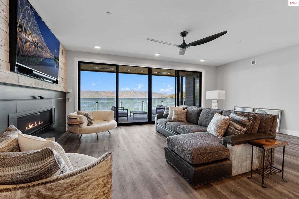 802 Sandpoint Ave #8201 & 8202, Sandpoint, ID 83864 photo 10