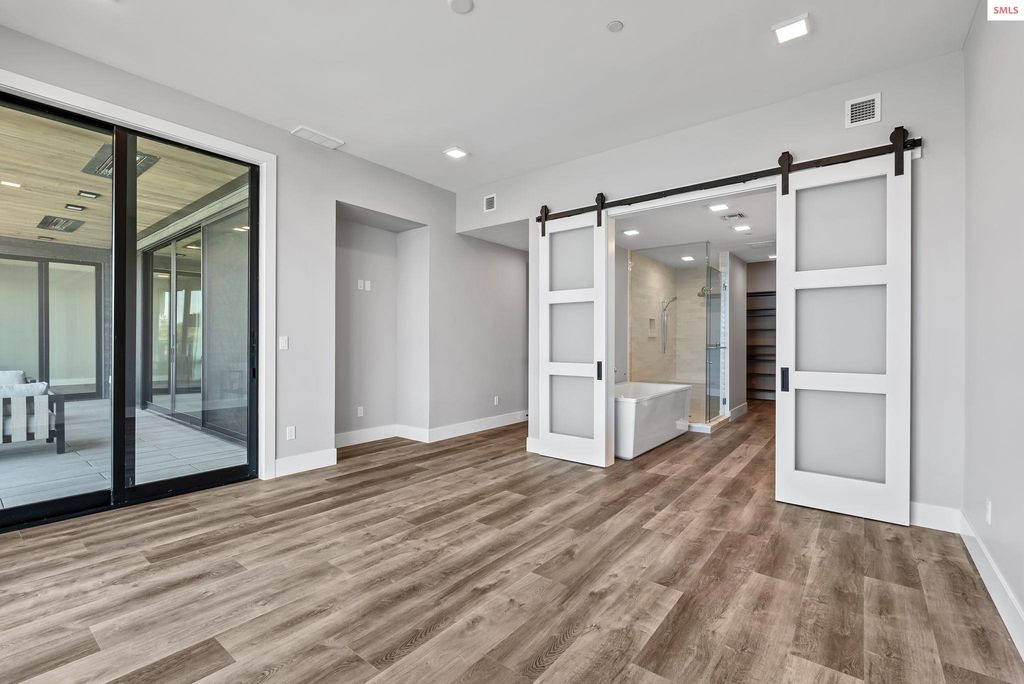 802 Sandpoint Ave #8201 & 8202, Sandpoint, ID 83864 photo 13