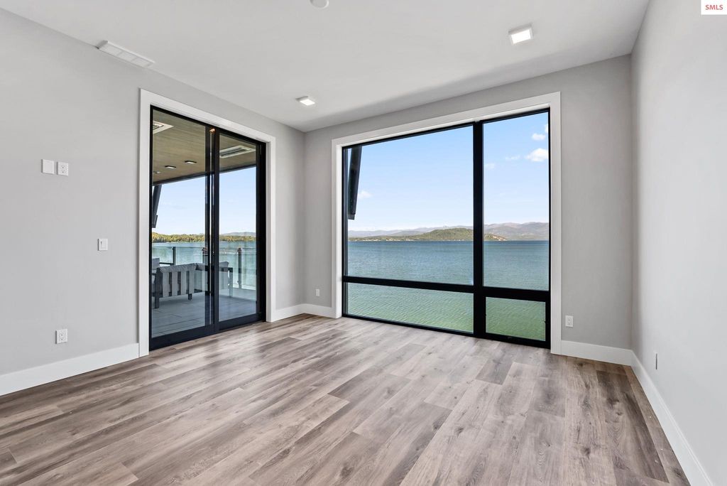 802 Sandpoint Ave #8201 & 8202, Sandpoint, ID 83864 photo 18