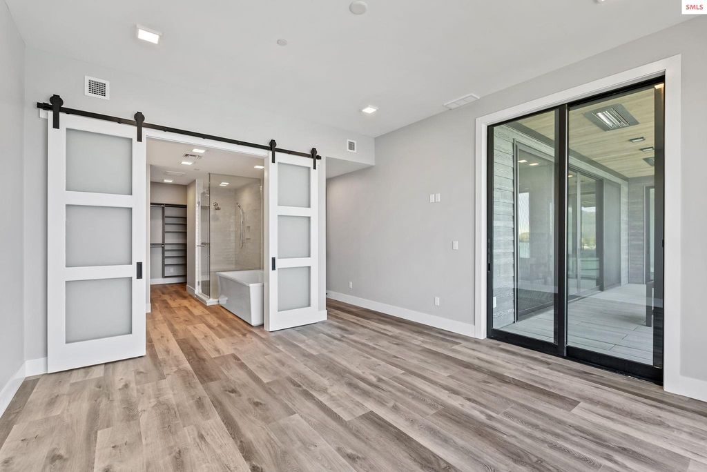 802 Sandpoint Ave #8201 & 8202, Sandpoint, ID 83864 photo 19