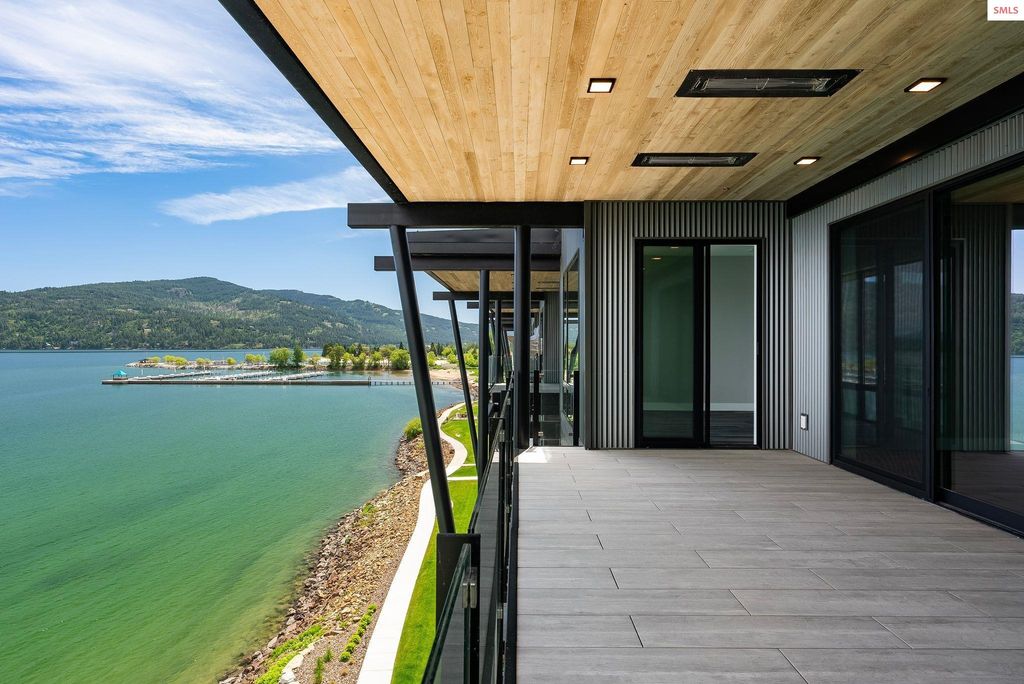 802 Sandpoint Ave #8201 & 8202, Sandpoint, ID 83864 photo 2