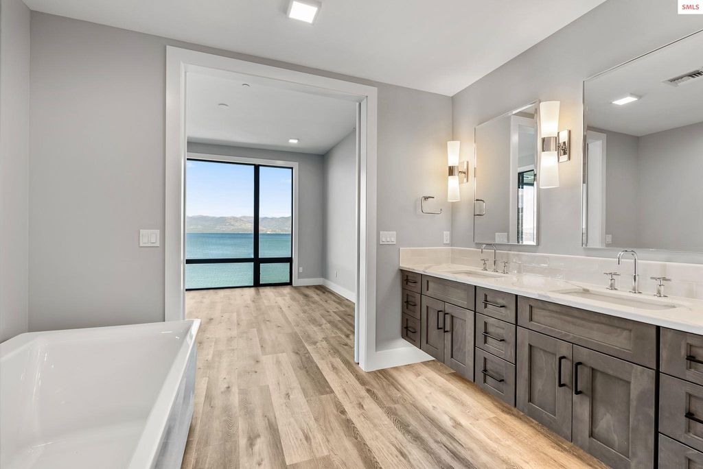 802 Sandpoint Ave #8201 & 8202, Sandpoint, ID 83864 photo 21