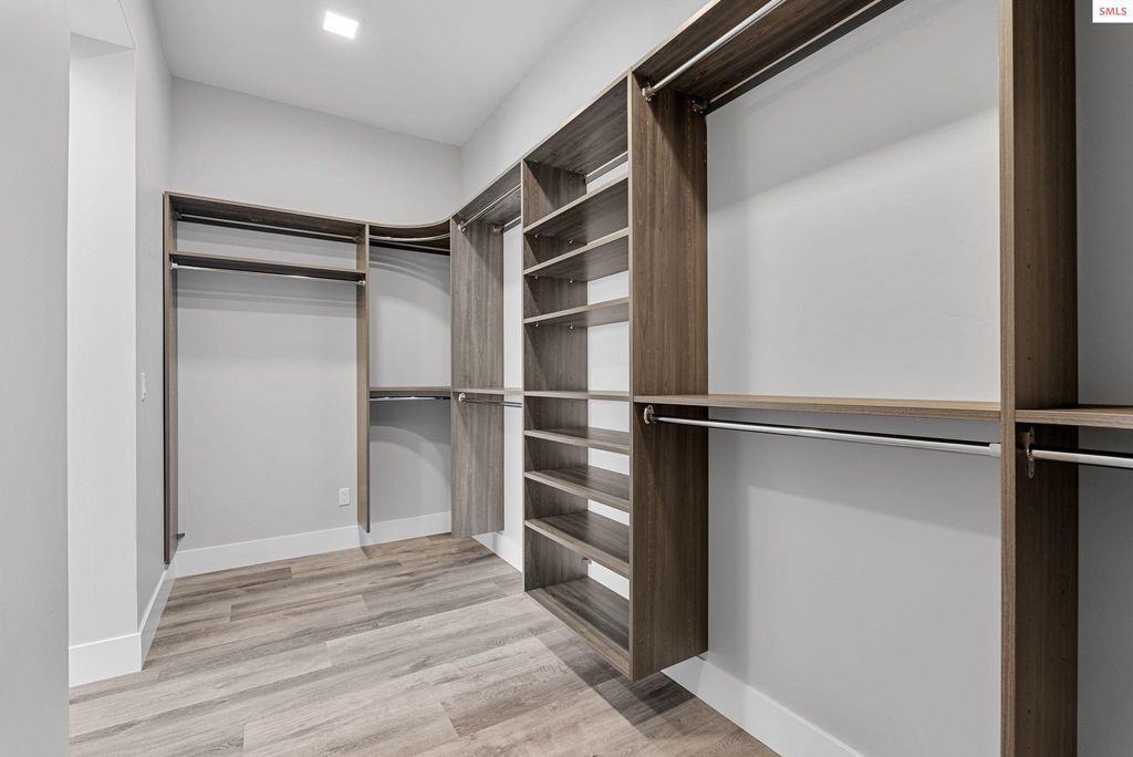 802 Sandpoint Ave #8201 & 8202, Sandpoint, ID 83864 photo 23