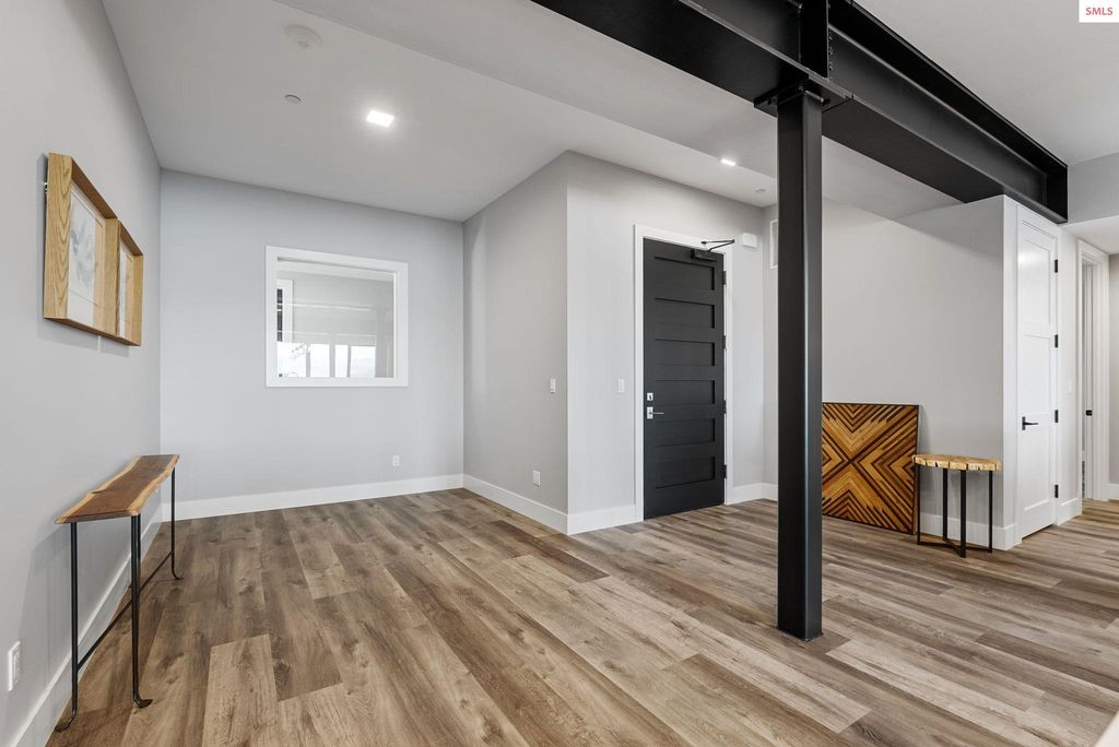 802 Sandpoint Ave #8201 & 8202, Sandpoint, ID 83864 photo 24