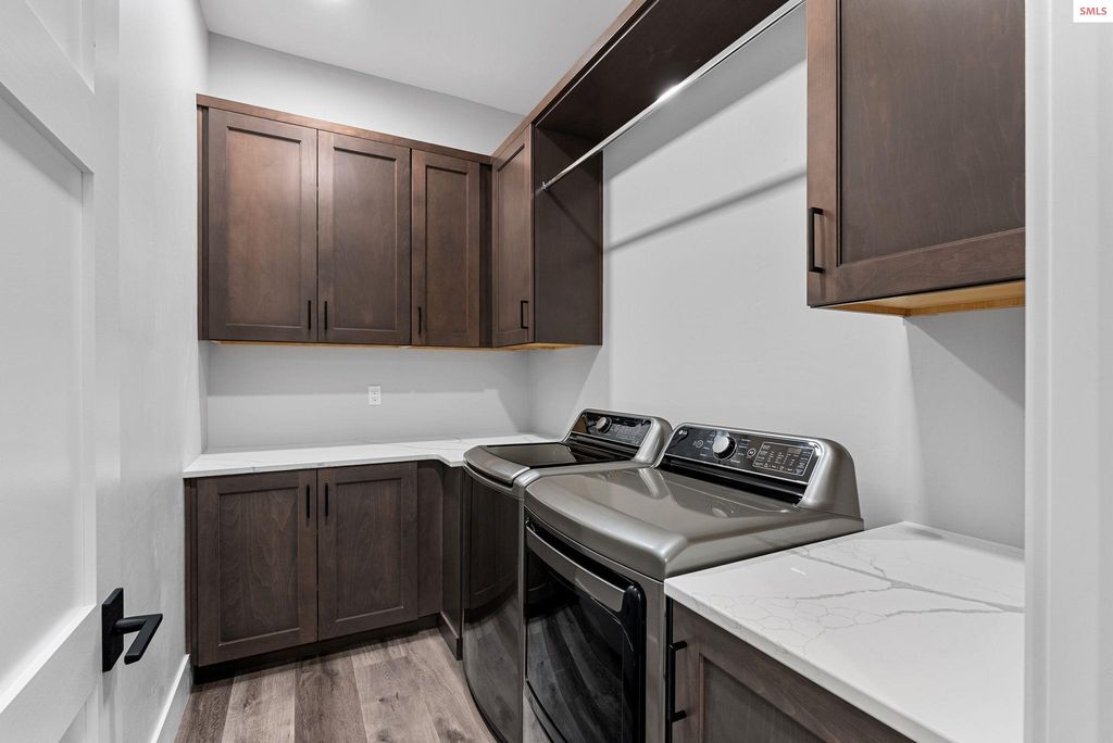 802 Sandpoint Ave #8201 & 8202, Sandpoint, ID 83864 photo 30