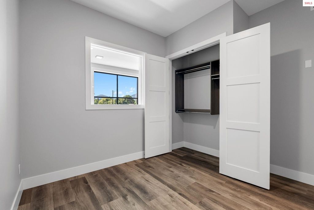 802 Sandpoint Ave #8201 & 8202, Sandpoint, ID 83864 photo 33