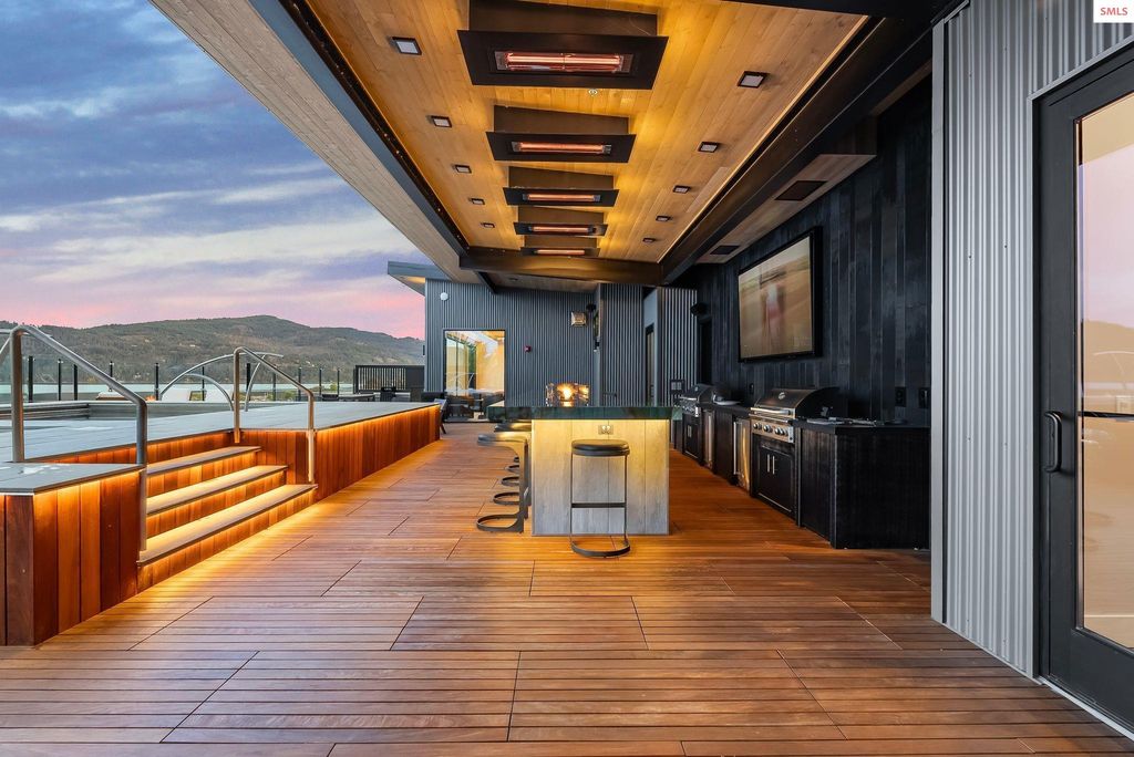 802 Sandpoint Ave #8201 & 8202, Sandpoint, ID 83864 photo 45