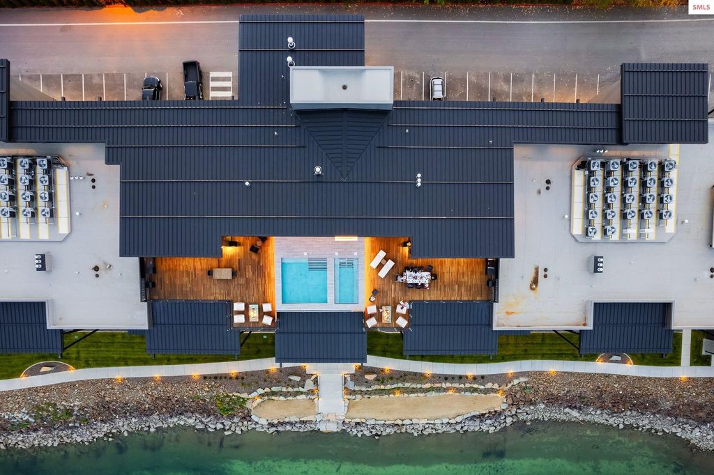 802 Sandpoint Ave #8201 & 8202, Sandpoint, ID 83864 photo 55