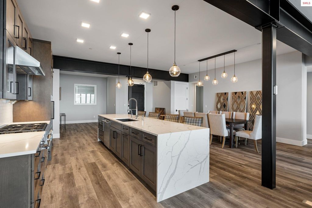 802 Sandpoint Ave #8201 & 8202, Sandpoint, ID 83864 photo 7