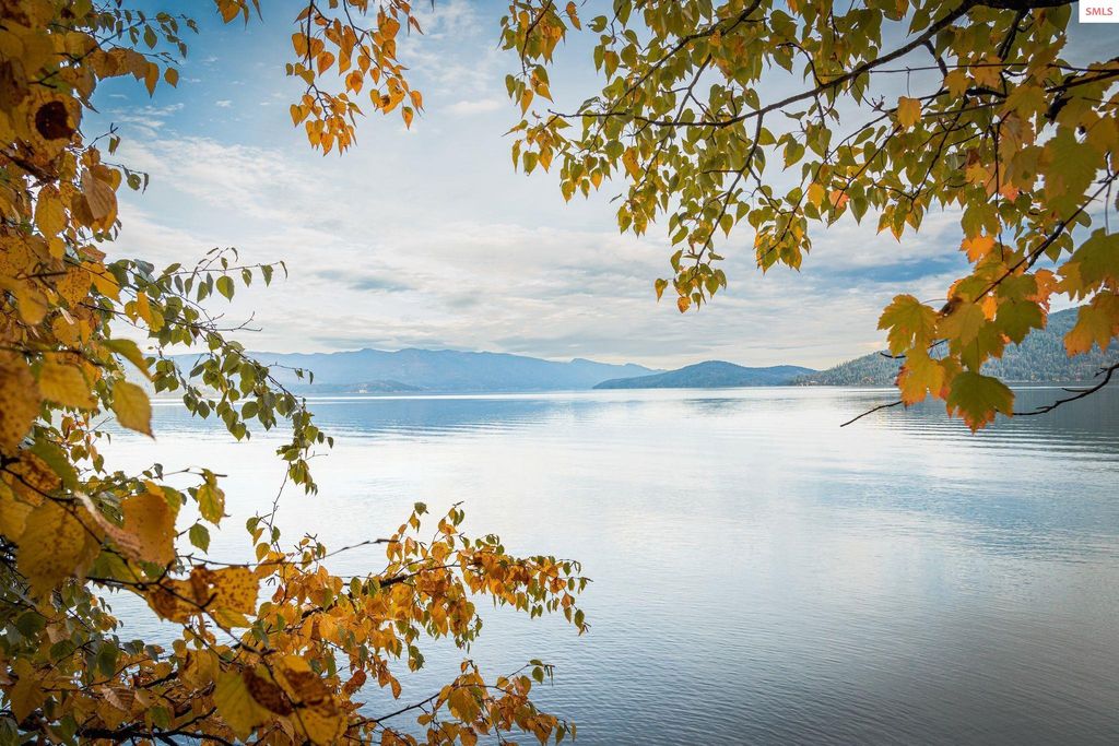 802 Sandpoint Ave #8201 & 8202, Sandpoint, ID 83864 photo 73