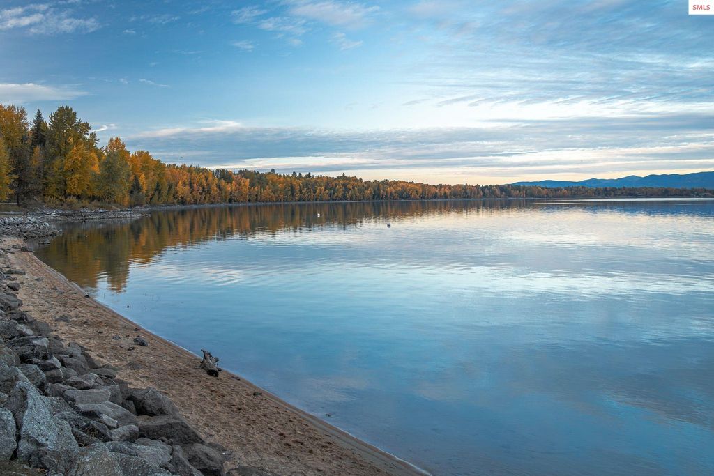 802 Sandpoint Ave #8201 & 8202, Sandpoint, ID 83864 photo 75