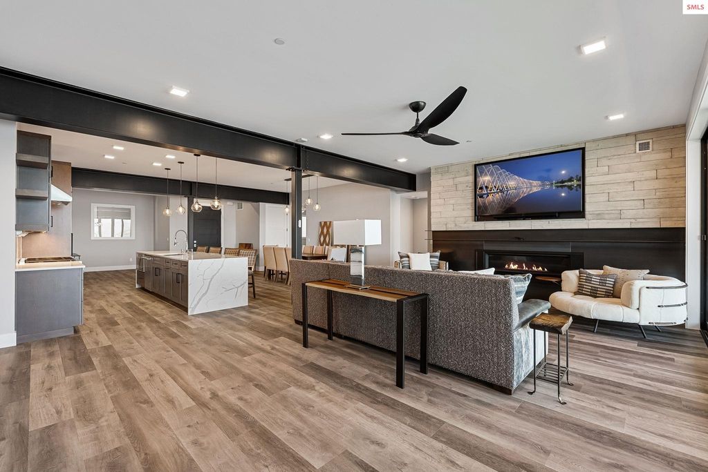 802 Sandpoint Ave #8201 & 8202, Sandpoint, ID 83864 photo 9