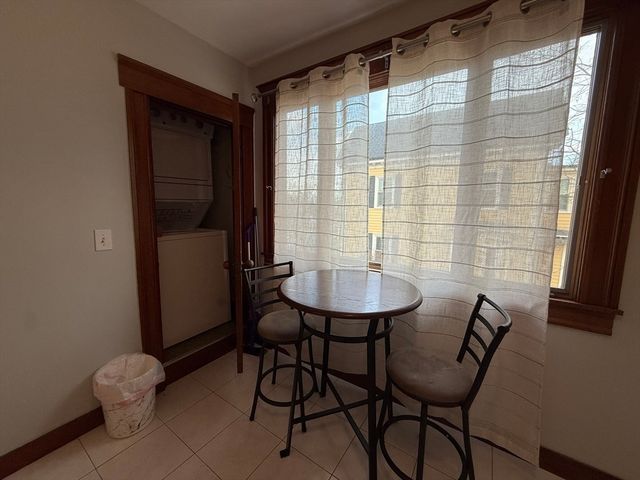 22 Yale Ave. A, Wakefield, MA 01880